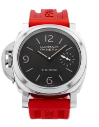 Panerai Luminor 8 Giorni PAM01655